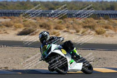 media/Feb-26-2022-CVMA (Sat) [[cf63580b09]]/Race 4 500 Supersport-350 Supersport/